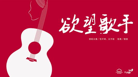 阿维拉天主教大学 Mechanical Engineering Degree Certificate